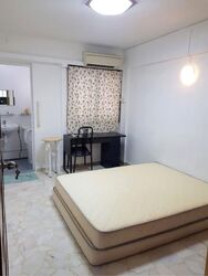 Blk 210 Serangoon Central (Serangoon), HDB 3 Rooms #567488591